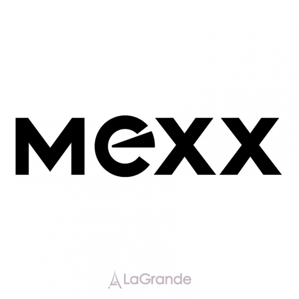 Mexx Fly High Woman ��������� ����