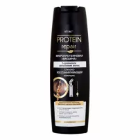 ³���� Protein Repair ������� ����������� ������� ��� ��� ���� �������