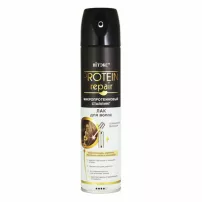 ³���� Protein Repair ��� ��� ������� ����������� �������� "̳������������� �������"