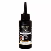 ������ Protein Repair �������������� ��������� ������ ��������� �������� "���������������� �������"
