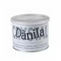 Punti di Vista Danila ������ ��� � ����� ��������