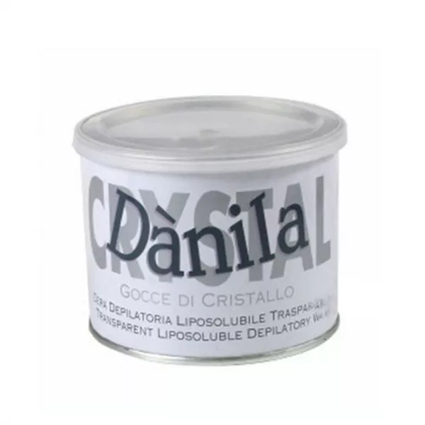 Punti di Vista Danila ������ ���� � ����� ����������