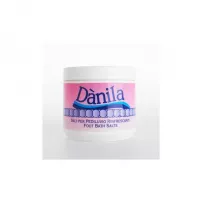 Punti di Vista Danila ������������ ��� ��� ����