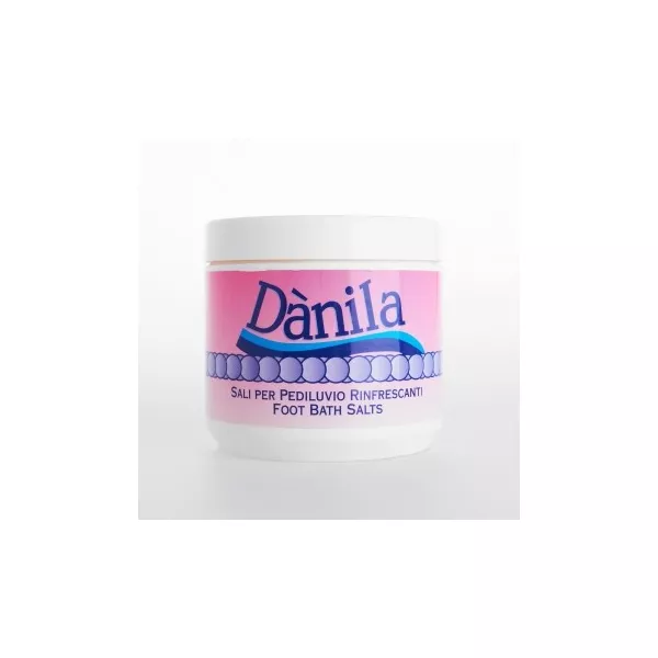 Punti di Vista Danila ������������� ���� ��� ����