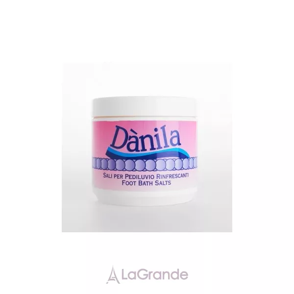 Punti di Vista Danila ������������� ���� ��� ����