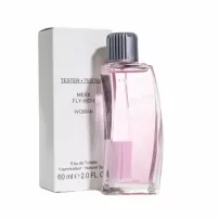 Mexx Fly High Woman ��������� ���� (������)