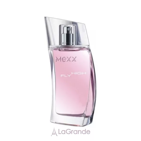 Mexx Fly High Woman ��������� ���� (������)