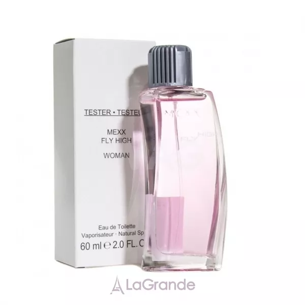 Mexx Fly High Woman ��������� ���� (������)