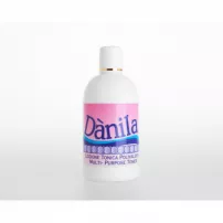 Punti di Vista Danila �����-�������