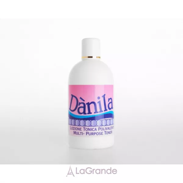 Punti di Vista Danila �����-�������