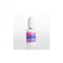 Punti di Vista Danila Glycol Free Vitamin C Serum ��������� � ������� C