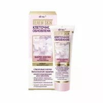 ³���� Renew Skin �'��-����� ��� ������� "����� ��������� ���"