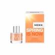 Mexx Spring is Now Woman 40ml