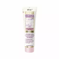 ³���� Renew Skin �����-��������� ��� ������������ ������� �������