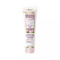 ������ Renew Skin �������-������ ��� ����