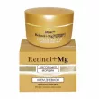  Retinol+Mg Wrinkle Correction Day Cream    