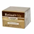 ³ Retinol+Mg Wrinkle Correction Night    䳿