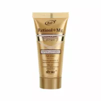 ������ Retinol+Mg Eye Cream ���� ��� ���