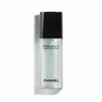 Chanel Hydra Beauty Micro Gel Yeux ����������� ���� ��� ���� ������ ����