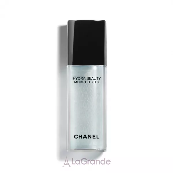 Chanel Hydra Beauty Micro Gel Yeux ����������� ���� ��� ���� ������ ����