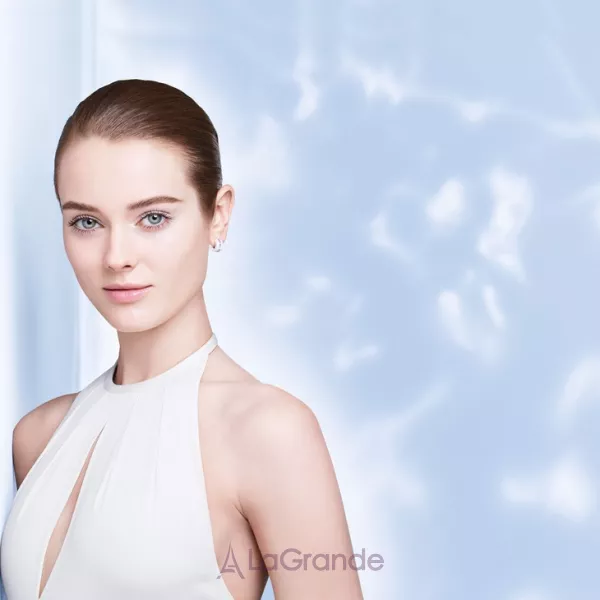 Chanel Hydra Beauty Micro Gel Yeux ����������� ���� ��� ���� ������ ����