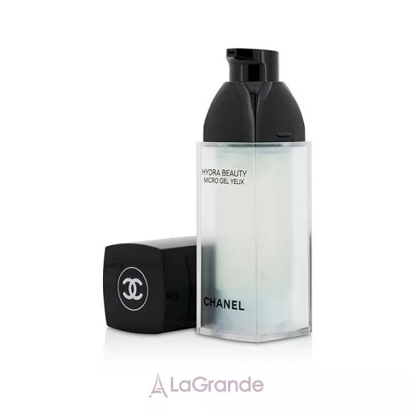 Chanel Hydra Beauty Micro Gel Yeux ����������� ���� ��� ���� ������ ����