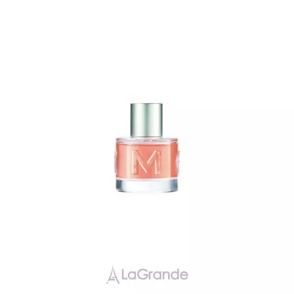 Mexx Spring is Now Woman ��������� ���� (������)