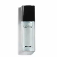 Chanel Hydra Beauty Micro Serum ����������� ��������� ��� ����