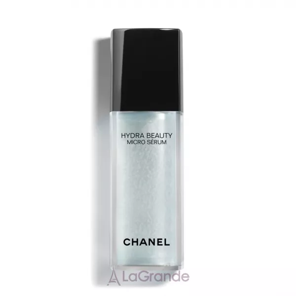 Chanel Hydra Beauty Micro Serum ����������� ��������� ��� ����