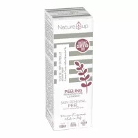 Bema Cosmetici Nature Up Skin Renewal Peel ����������������� ������ ��� ����