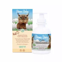 Bema Cosmetici Bema Baby Sweet Moments Bubble Barh ���� ��� ���� "������ �������"