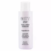 Bema Cosmetici BioEcoMan Foam Shower ����-���� ��� ����