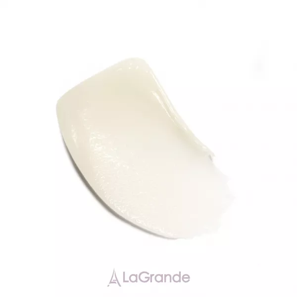 Chanel Hydra Beauty Nutrition ����������� ������� ��� ���