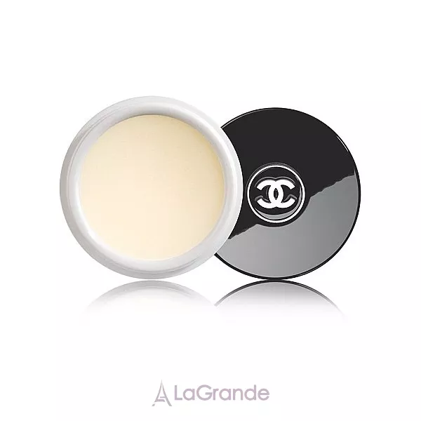 Chanel Hydra Beauty Nutrition ����������� ������� ��� ���