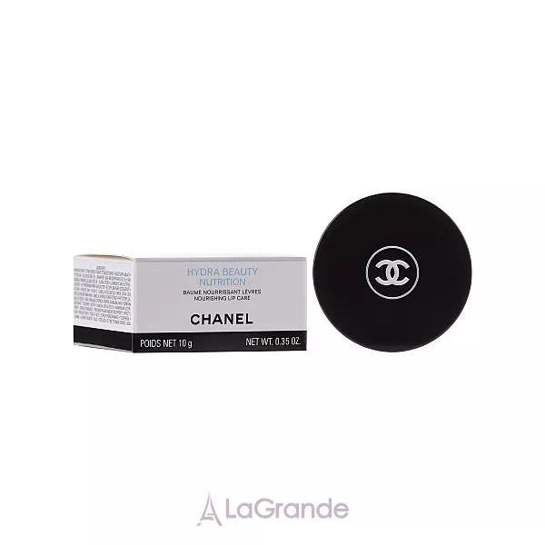 Chanel Hydra Beauty Nutrition ����������� ������� ��� ���