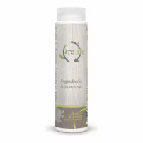 Bema Cosmetici Relife Lemon & Mint Bath & Shower Gel ���� ��� ���� "����� � ����"