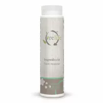 Bema Cosmetici Relife Bath & Shower Gel Almond & Peach ���� ��� ���� "������� � ������"