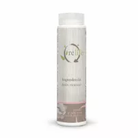 Bema Cosmetici Relife Bath & Shower Gel Peony & Pink Pepper ���� ��� ���� "���� � ������� �����"
