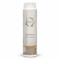 Bema Cosmetici Relife Bath & Shower Gel Ginger & Rosehip ���� ��� ���� "�������� � ������"