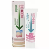 Bema Cosmetici BioIgen Gel ����-���� ��� �������� �������