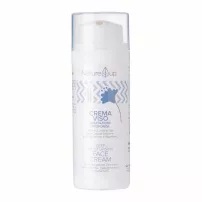 Bema Cosmetici Nature Up Deep Moisturising Face Cream ������� ����������� ���� ��� �������