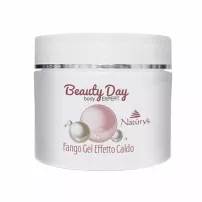 Bema Cosmetici Naturys Beauty Day �������� ���� ��� ���� � ������������� ��������