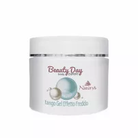Bema Cosmetici Naturys Beauty Day �������� ���� ��� ���� � ����������� ��������