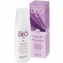 Bema Cosmetici Bio Deo Deodorant Spray Ipnose ����������-����� ��� ����