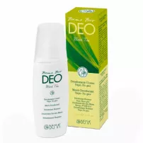 Bema Cosmetici Bio Deo Wood Tea Man's Deodorant ����������-����� ��� �������