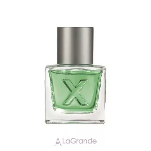 Mexx Spring is Now Man ��������� ���� (������)