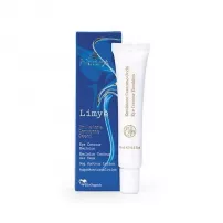 Bema Cosmetici Naturys Limye Eye Contour Emulsion �������� ��� ���� ������ ����