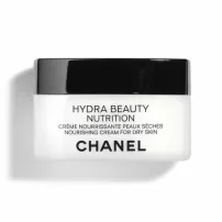 Chanel Hydra Beauty Nutrition �������� �� �������� ����