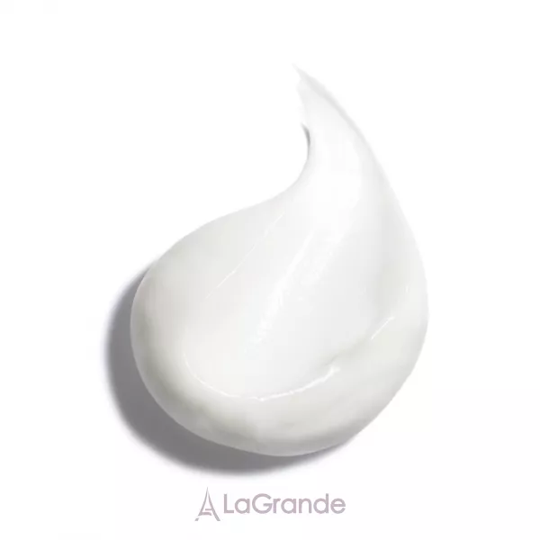 Chanel Hydra Beauty Nutrition ����������� � �������� ����