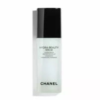 Chanel Hydra Beauty Serum ����������� ��������� ��� ������ � ������ ����